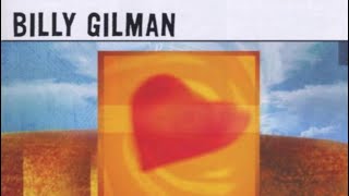Billy Gilman  singing Possession