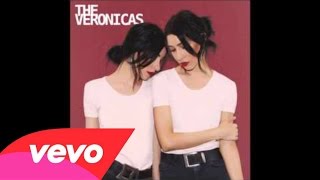 The Veronicas - Let Me Out (SNIPPET)
