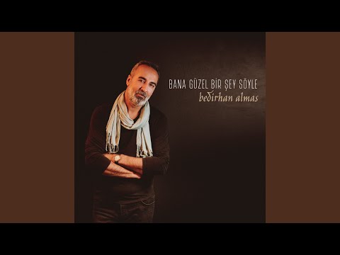 Seviyorum Seni Kadın