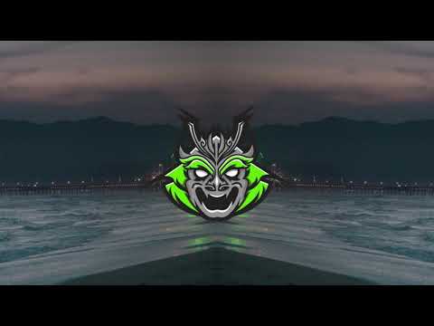 Shitty Princess & Adanna Duru - Wonderland