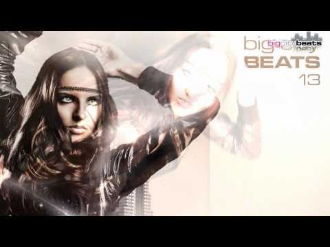 BigCityBeats Vol. 13 TV Trailer