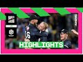 New highest score! | Northern Superchargers vs Manchester Originals - Highlights | The Hundred 2022