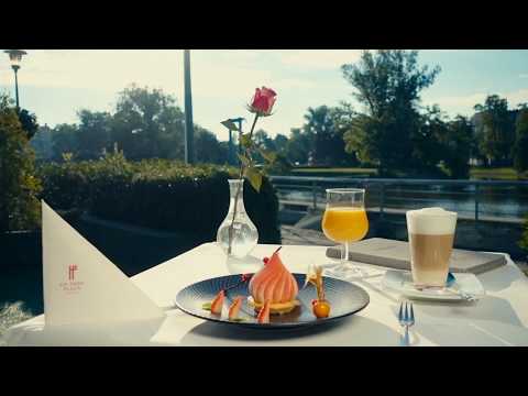 HP Hotele intro trzy miasta