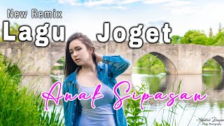 Download lagu Lagu Joget Terbaru || anak sipasan - Lagu Remix Acara Pesta mp3