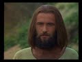 JESÚS Basada En El Evangelio Según San Lucas