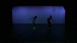 in three, besides, between and keep smiling