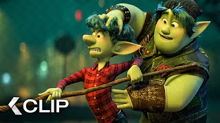 Trailer Preview Image