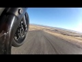 Motorcycle Drift Insanity - Bill Dixon