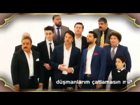 Beyaz, Ezgi Mola atışması