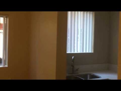 Francis Street in K-Town LA- Studio You will LOVE