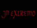 In Extremo - Neues Glück