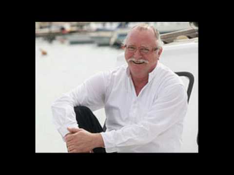 Tulio Furlanič - O, ženske, ženske!