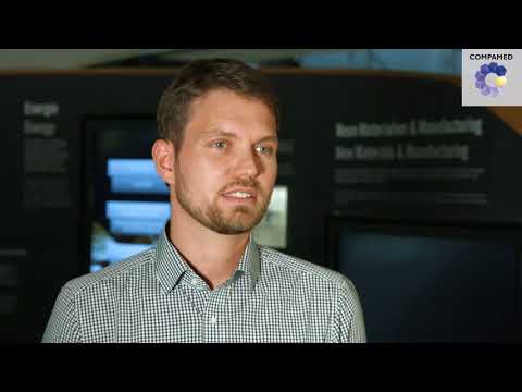 Neue Technologien für Mikroimplantate – die CerMet-Technologie