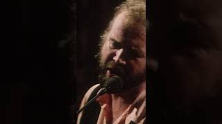 Danny and John Martyn with 'Big Muff' live on British TV in 1996 @OfficialDannyThompson