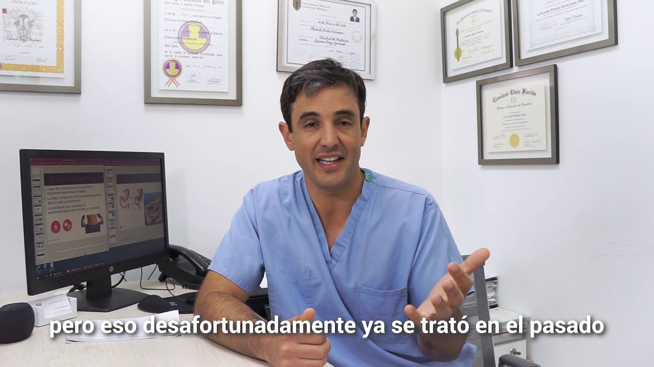 Cómo eliminar los cálculos en la vesícula