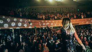 Margo Price - World Greatest Loser (Live at The Ryman)
