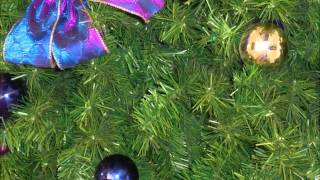 Hark the Herald Angels Sing