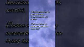 Download lagu Introspeksi diri mp3