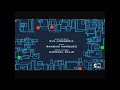 Arthur Christmas 2011 End Credits Cartoon Network 2022