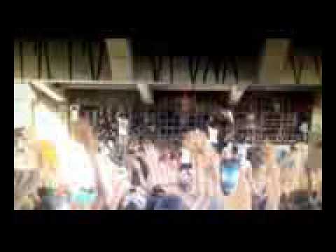 Duelo de MC's NACIONAL 2016! SID VS CÉSAR