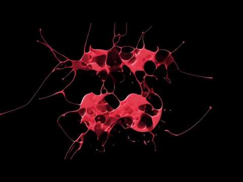 Tim Royko & Todd Terry Feat. Mona Skye - Practise (Tee's Mix)