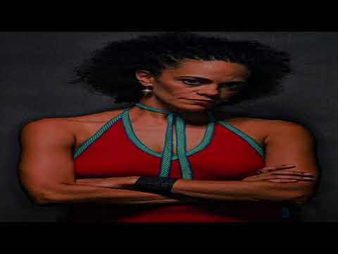 Steal Vybe Feat Ursula Rucker  -  "Like A Feather"  (Chris Forman's Deeper Vision Mix)