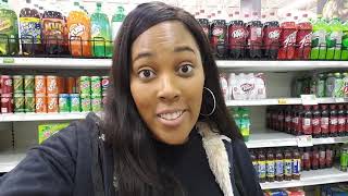 How I get Free Groceries &amp; Free Gas ! How Extreme Couponing is income!