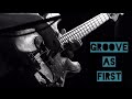 Chuck Loeb - Silver Star - (Bass Cover) 
