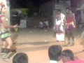 Karakattam Kalayarasi Part 6