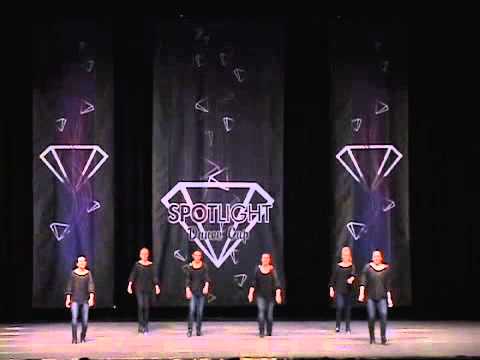 Davenport -Tap Category Winner