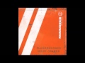 Rammstein - Reise Reise Full Album