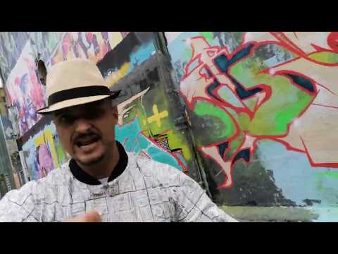 GEBRÜDER KING - YOUTUBEBARS #14