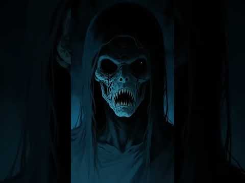 #shorts #históriashorror #mistérios #curiosidades #casamaldita #horrorstories