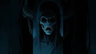 #shorts #históriashorror #mistérios #curiosidades #casamaldita #horrorstories