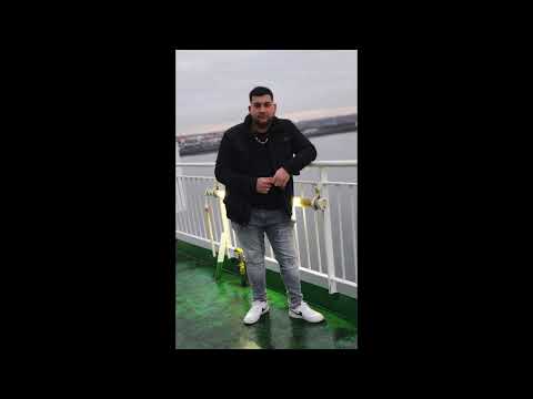 Gipsy Mirek -Me rača (cover)