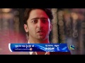Kuch Rang Pyar Ke Aise Bhi Maha Episode Promo