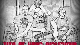 Video Tits Of Your Girlfriend - At Night