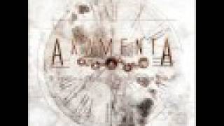 Riffs of Conscious Madness! (1 of 3)