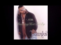 J.Banks what it do feat. Turf Talk (N.Dz)