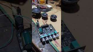 Download lagu zk-mt21 repair mp3