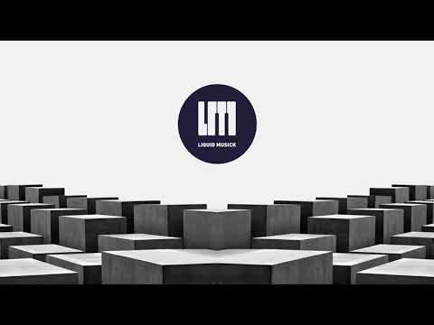 Kasger & Meluran - Get Me High