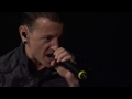 Linkin Park Given Up Live In London ITunes Festival 2011
