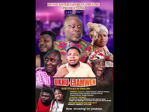 UKHUERAMWEN MAKING (Subtitled in English)