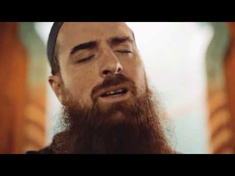 Bismillahi Rahmani Rahim, Sufi Mantras (Juan Lucangioli, Yahia)