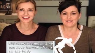 Natural Beauty Ep- 4 Amazing Beauty Tips from the Inside Out