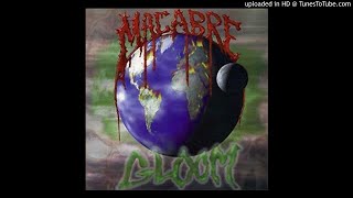 Macabre - McMassacre