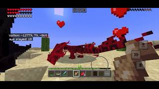 Verity Episode eight ￼ part two the nest ￼