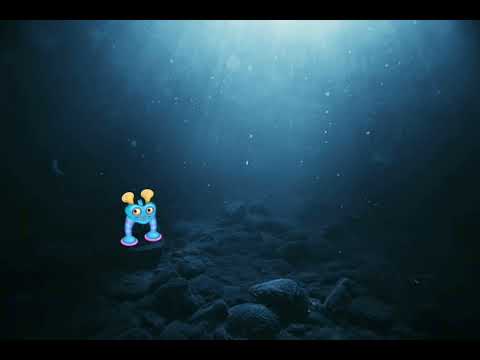 wave 3 pm monstriana trenches