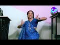 Vintage Hot Actress Jayalalitha Romance Comedy Song