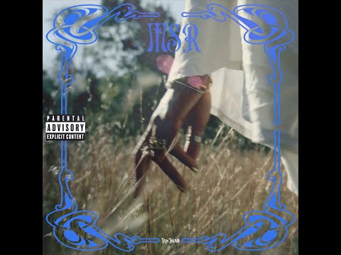 Ian Isiah - MSR (Official Music Video)